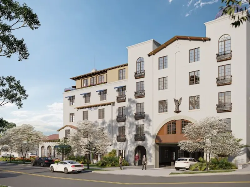 Aegis Living San Rafael photo 5