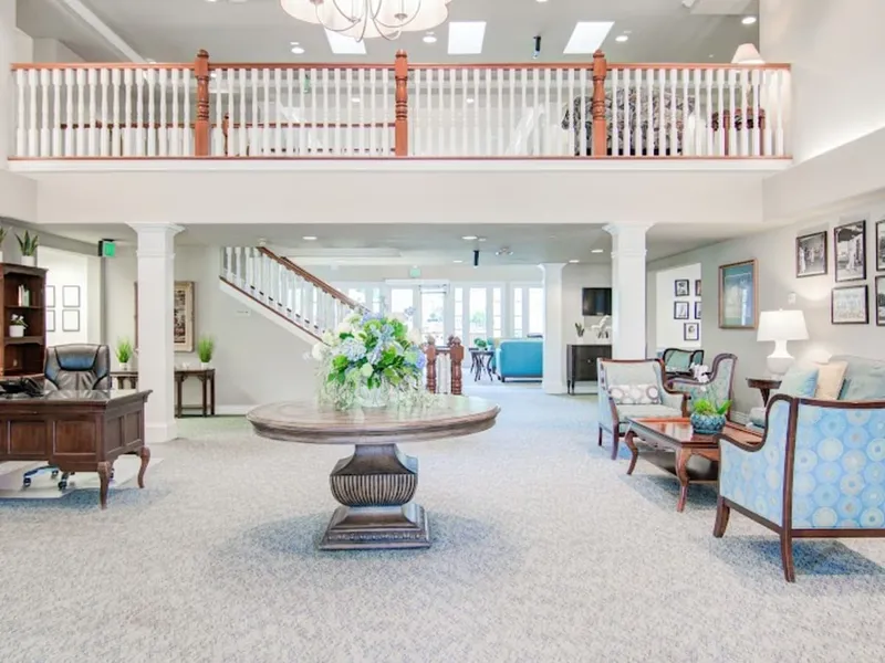 Aegis Living Shadowridge photo 3