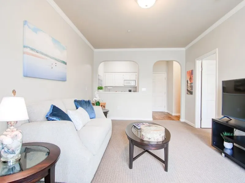 Aegis Living Shadowridge photo 4