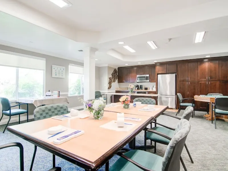 Aegis Living Shadowridge photo 7