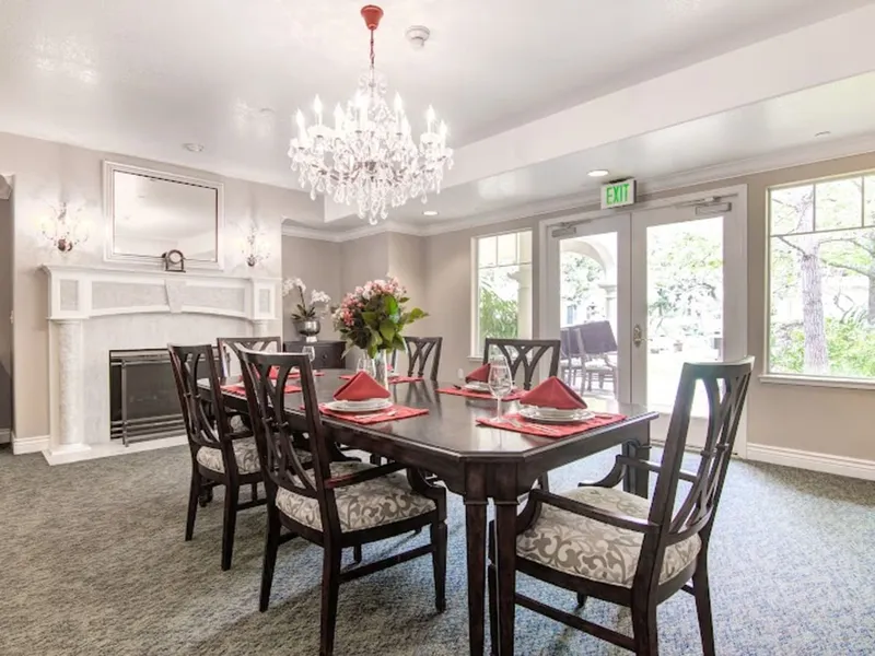 Aegis Living Shadowridge photo 9