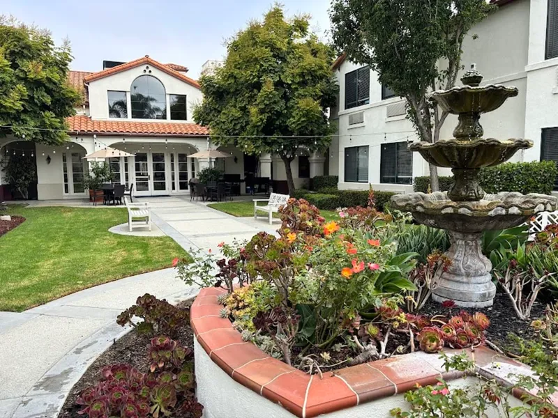 Aegis Living Ventura photo 2