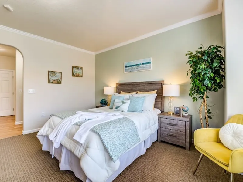 Aegis Living Ventura photo 4