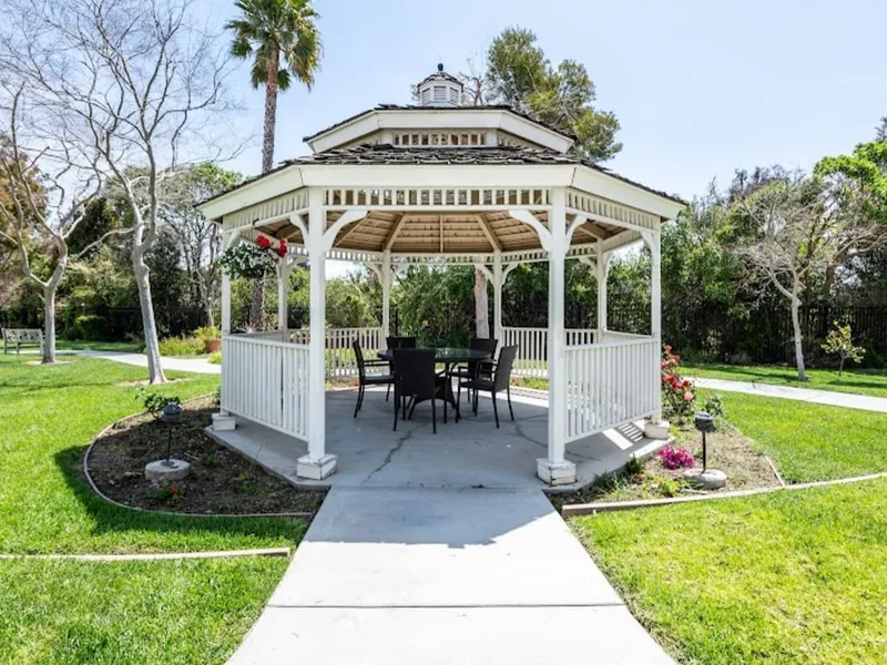 Aegis Living Ventura photo 7