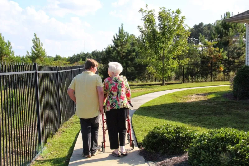 Alden Pointe photo 2