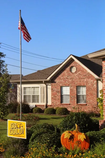 Alden Pointe photo 4