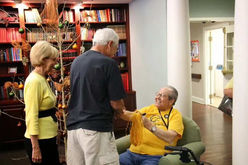 Alden Pointe photo 5