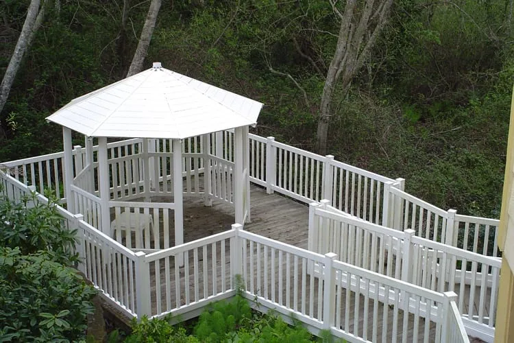 Alder Bay Assisted Living photo 3