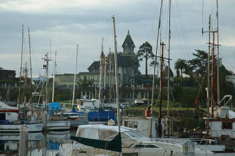 Alder Bay Assisted Living photo 4