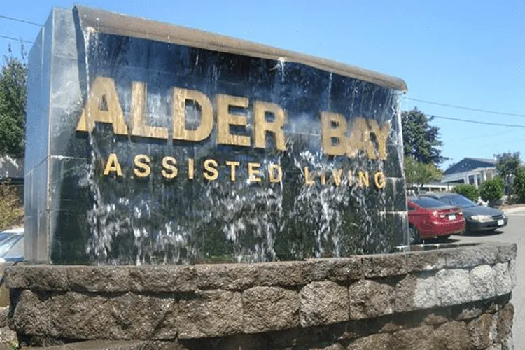 Alder Bay Assisted Living photo 5