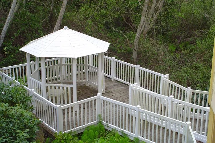 Alder Bay Assisted Living photo 9