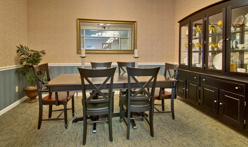 Alexandria Place Senior Living photo 4