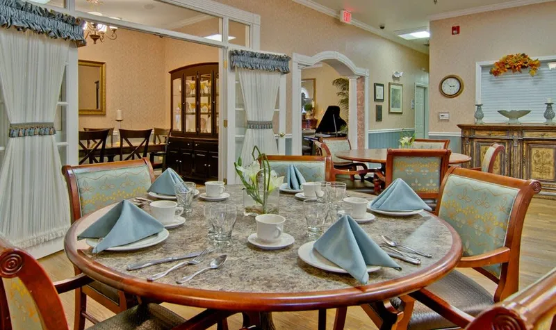 Alexandria Place Senior Living photo 5
