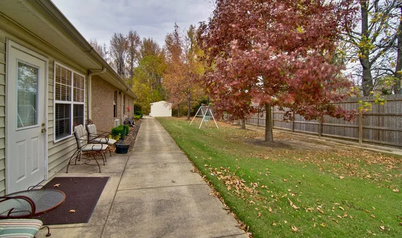 Alexandria Place Senior Living photo 8