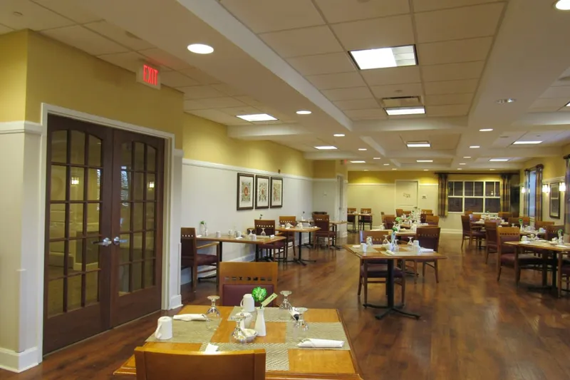 Alexian Village of Elk Grove photo 2