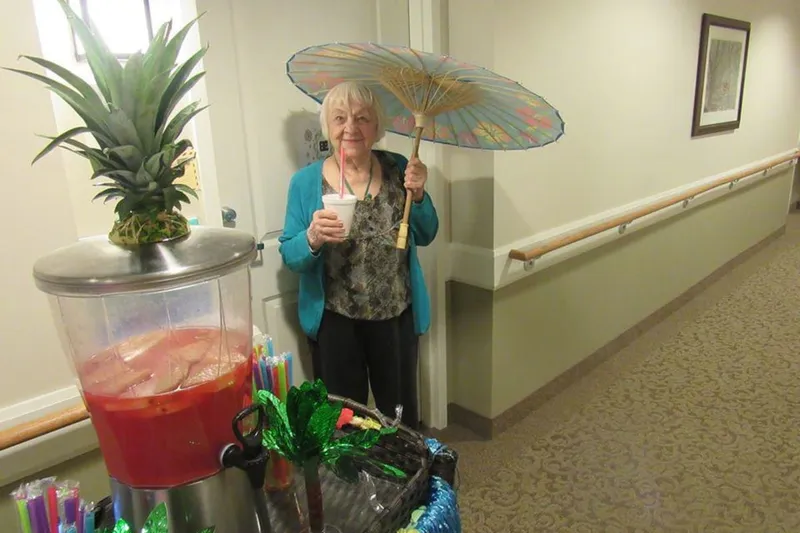 Alexian Village of Elk Grove photo 5