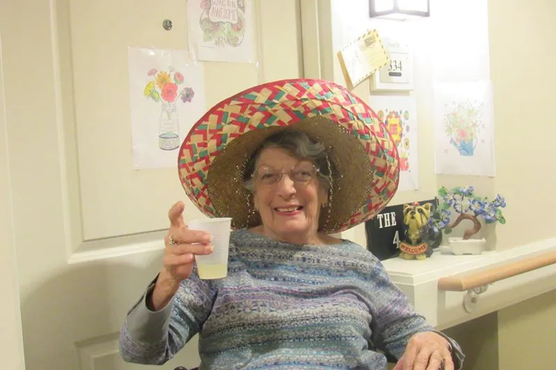 Alexian Village of Elk Grove photo 8