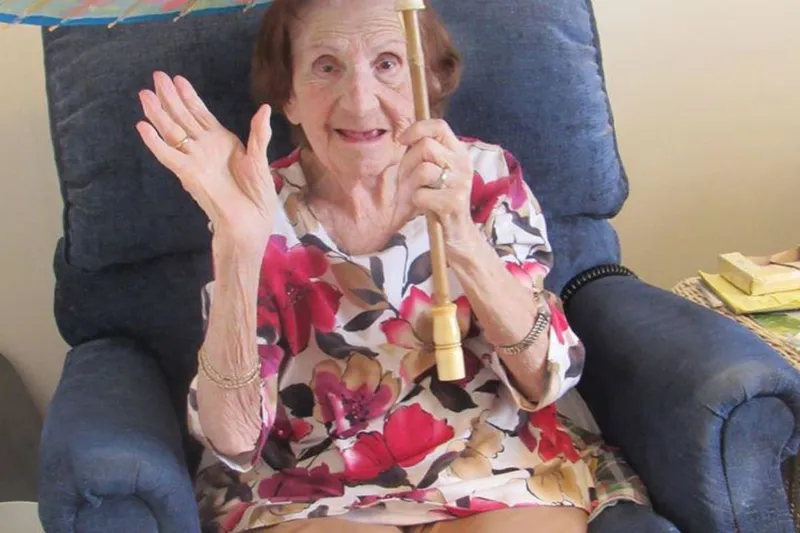 Alexian Village of Elk Grove photo 9