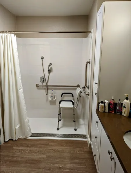 Allara Senior Living photo 2