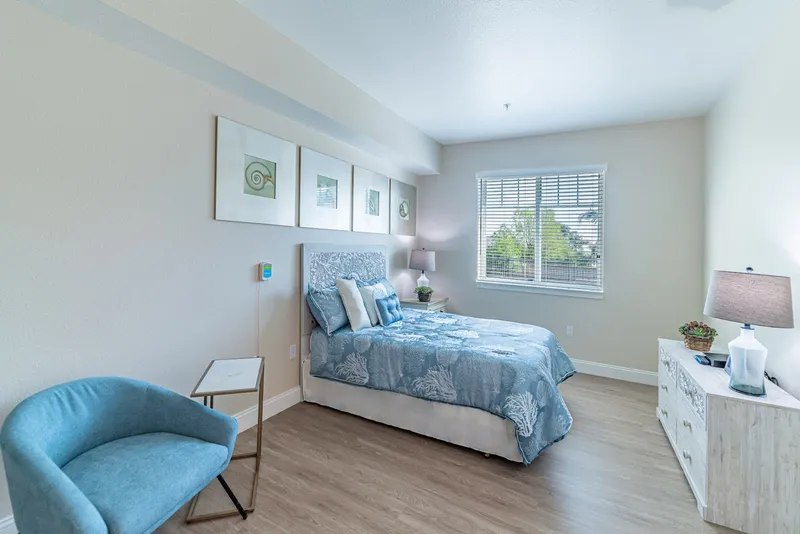 Allara Senior Living photo 9