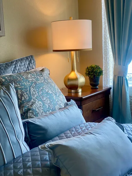 Amber Glen Memory Care