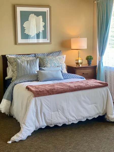 Amber Glen Memory Care photo 2