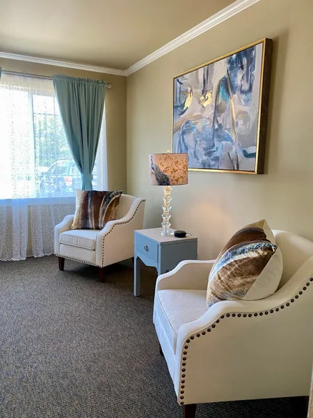 Amber Glen Memory Care photo 3