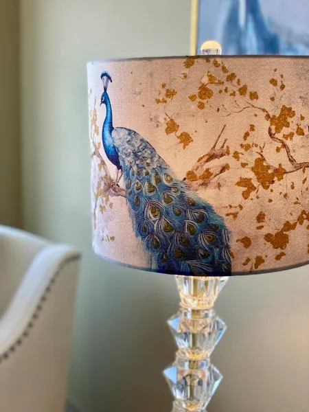 Amber Glen Memory Care photo 9