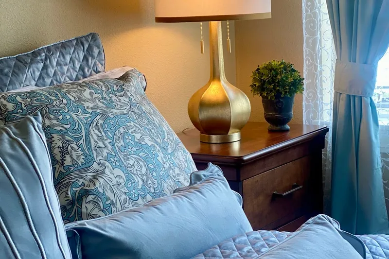 Amber Glen Memory Care photo 2