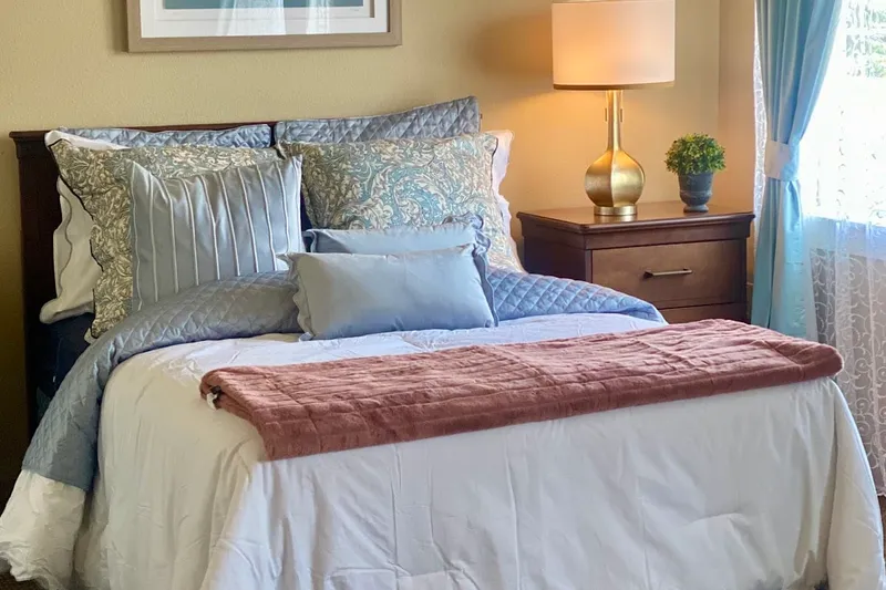 Amber Glen Memory Care photo 3