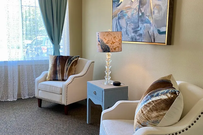 Amber Glen Memory Care photo 4