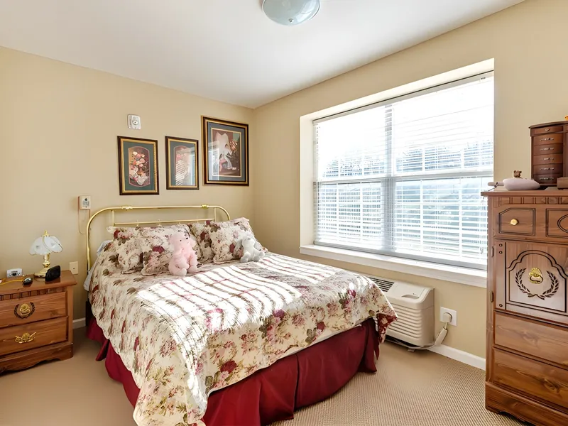 Amelia Senior Living photo 3