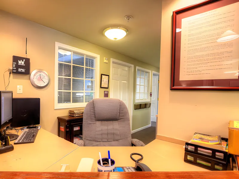 Amelia Senior Living photo 7