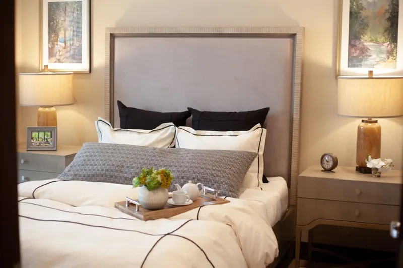 Ansel Park Independent Living photo 2