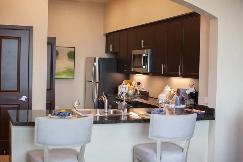 Ansel Park Independent Living photo 6