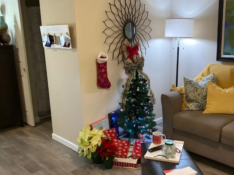 Ansley Glen at Greenwood photo 4