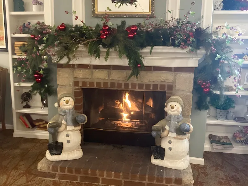 Ansley Glen at Greenwood photo 7