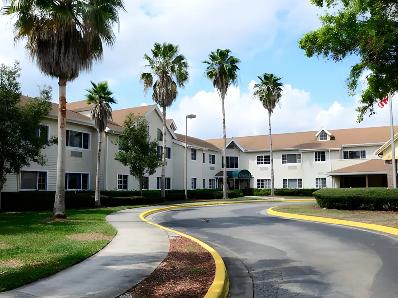 Ansley Parke At Oakbridge photo 2