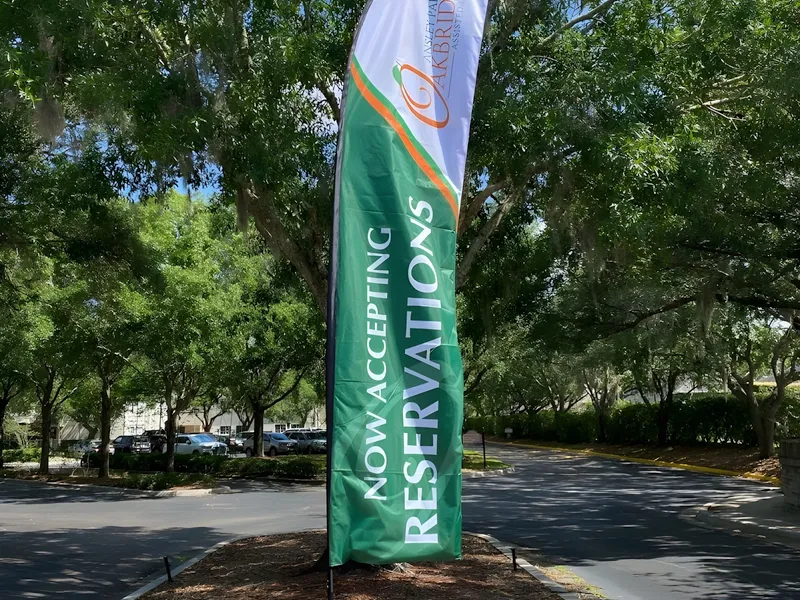 Ansley Parke At Oakbridge photo 3