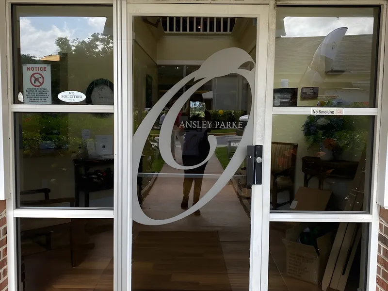 Ansley Parke At Oakbridge photo 4