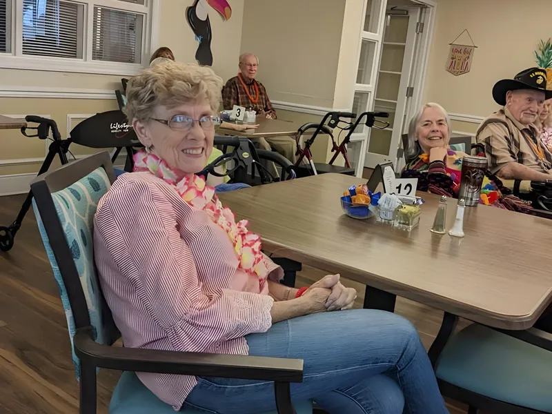 Ansley Parke At Oakbridge photo 8