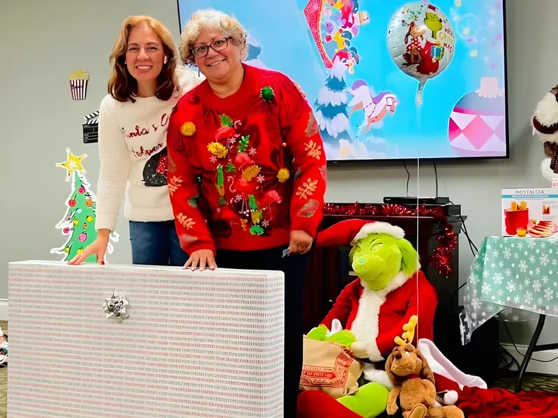 Ansley Parke at Orange City photo 8