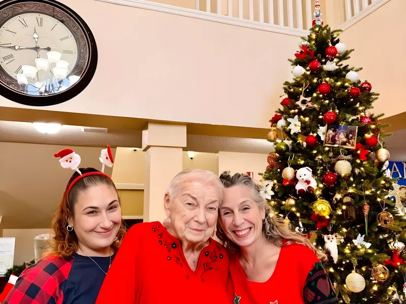 Ansley Parke at Orange City photo 9