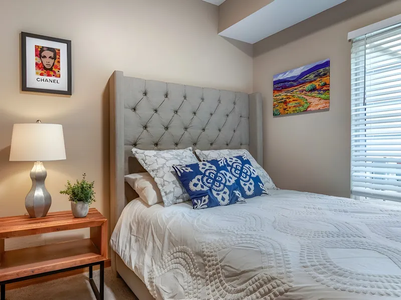 Antioch Valley Senior Living photo 2