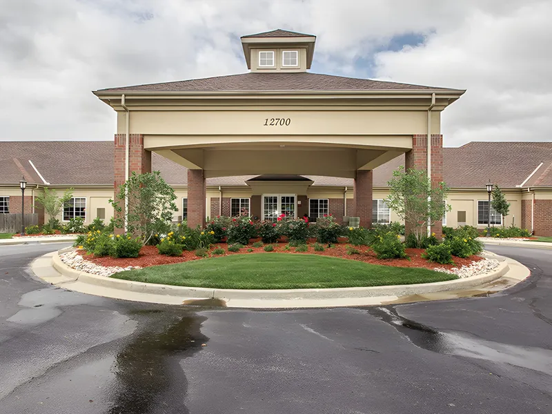 Antioch Valley Senior Living photo 3