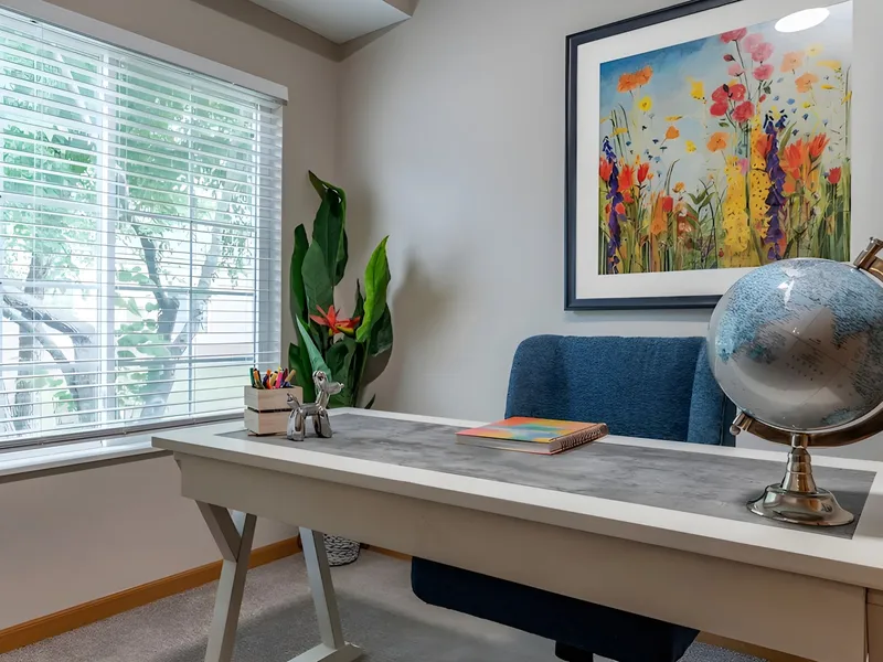 Antioch Valley Senior Living photo 9