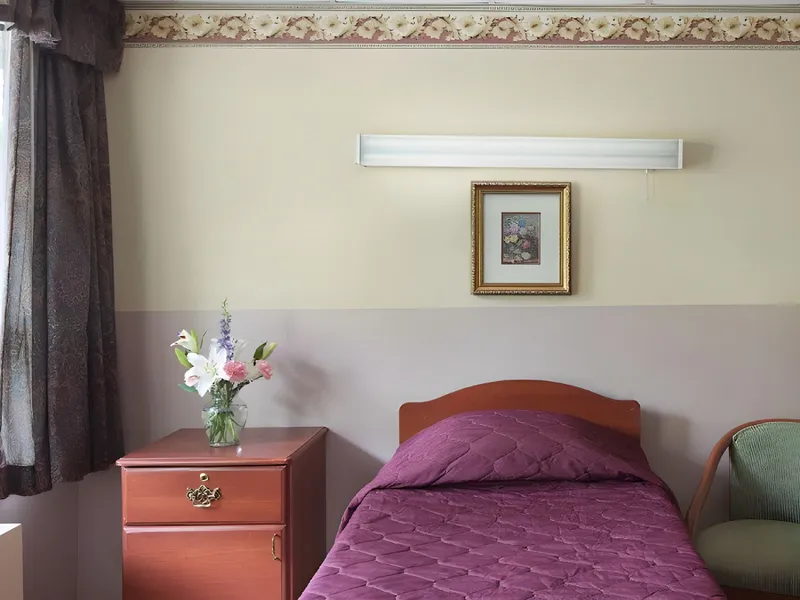 Arbor Glen Center photo 2