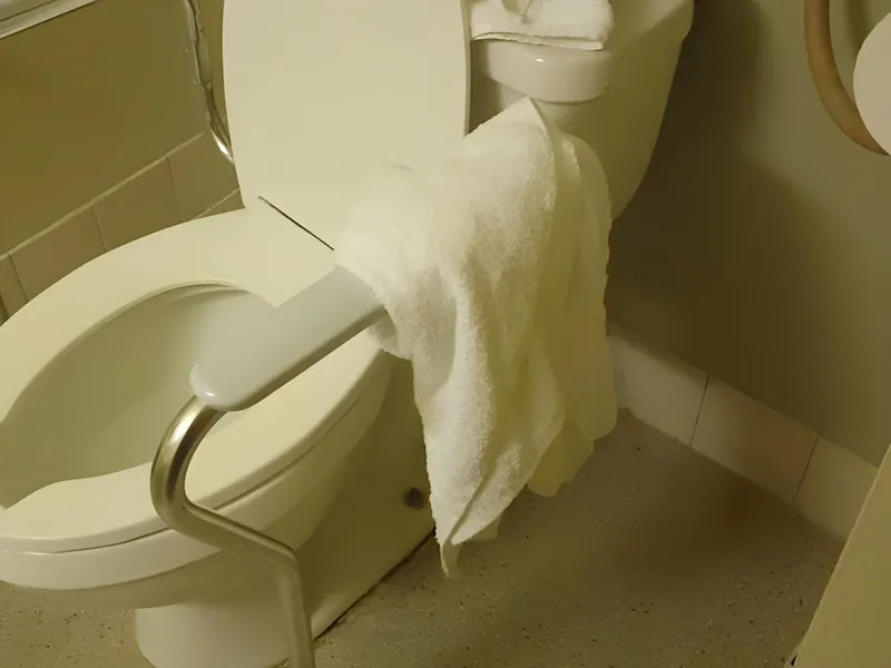 Arbor Glen Center photo 6