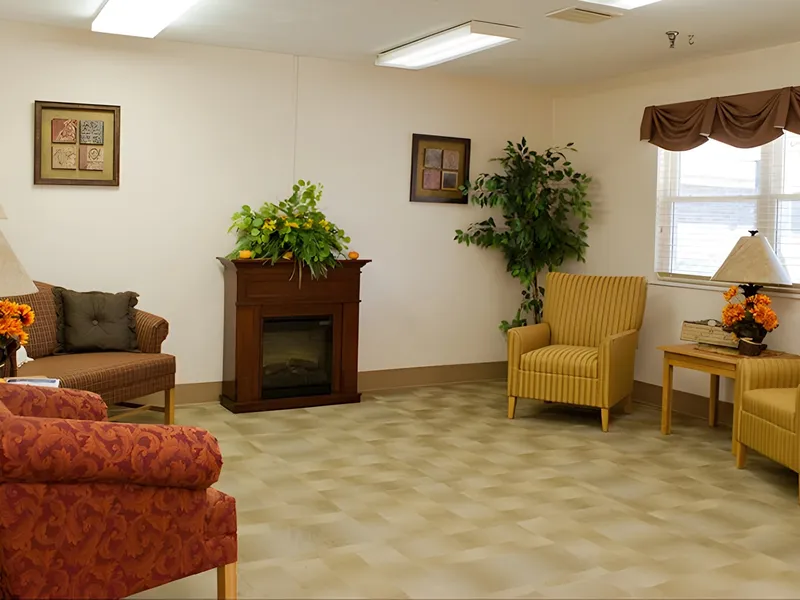 Arbor Grove Village photo 6