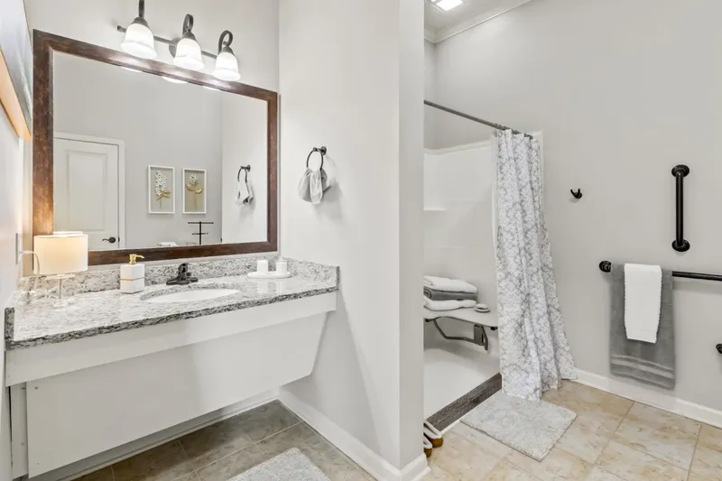 Arbor Terrace Acworth photo 5